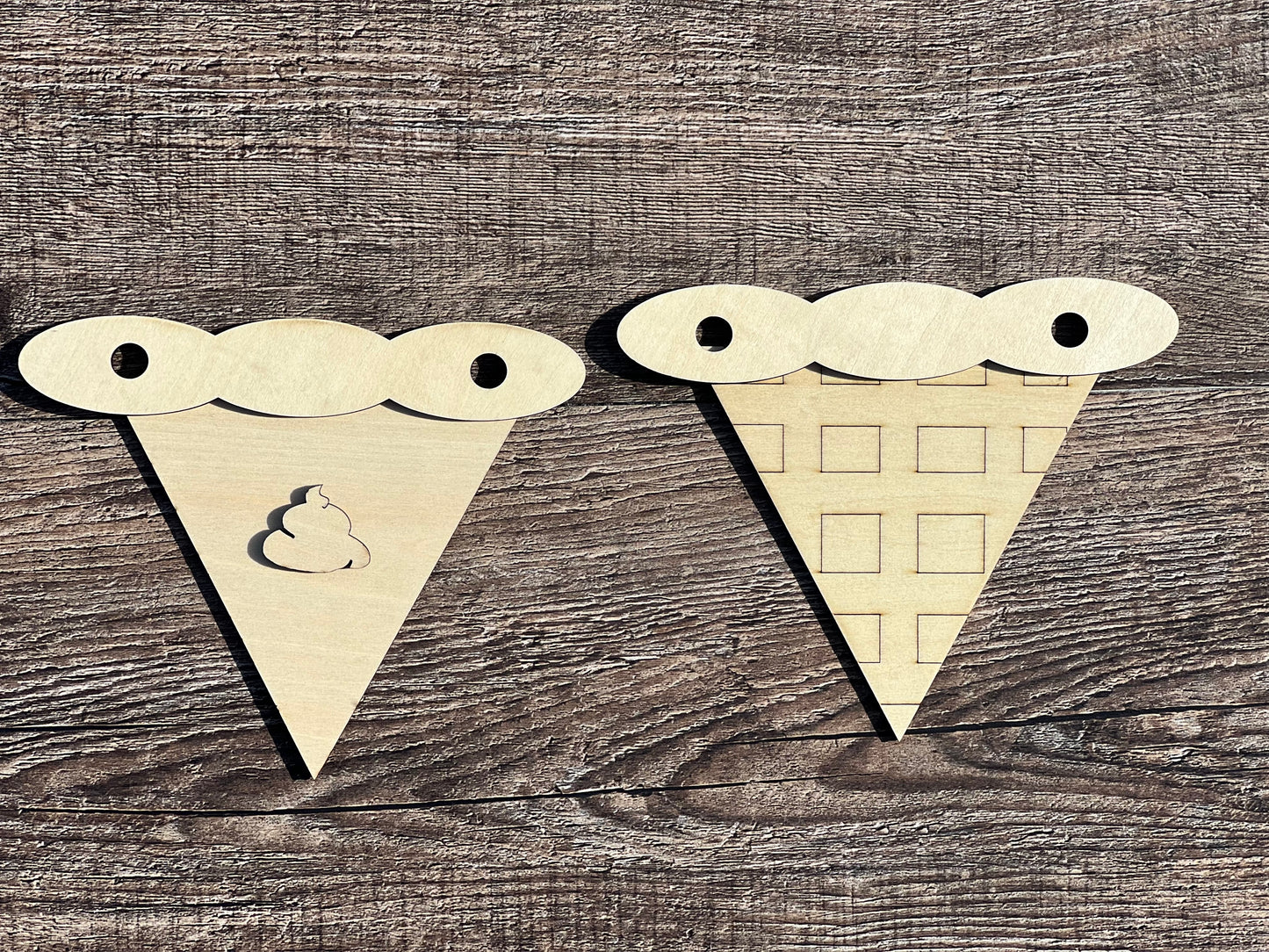 Thanksgiving Garland