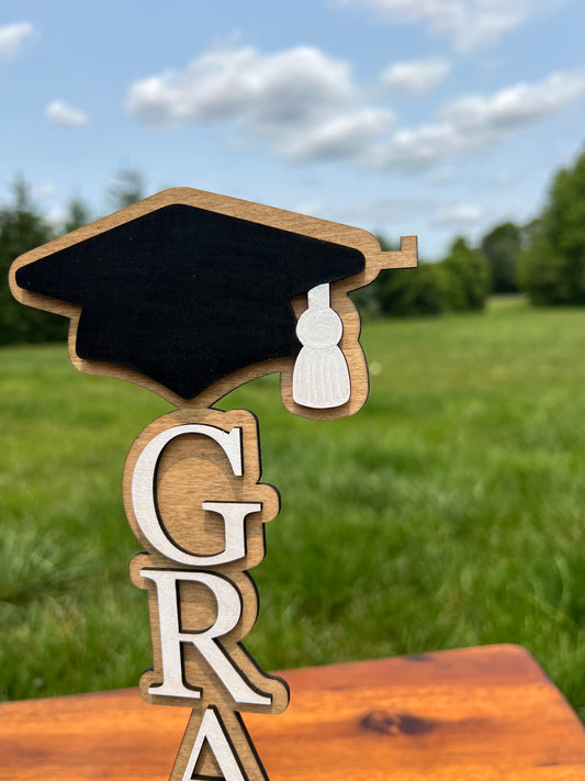 Tassel Holder